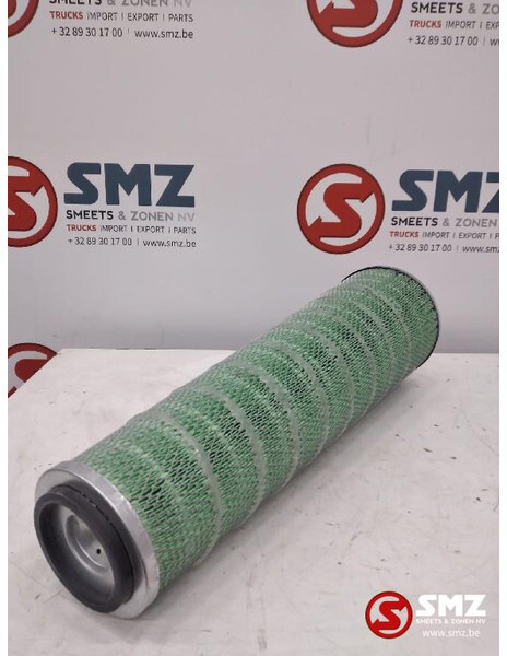 Mercedes-Benz Luchtfilter mercedes Atego - Rezervni dijelovi za Kamion: slika Mercedes-Benz Luchtfilter mercedes Atego - Rezervni dijelovi za Kamion Mercedes-Benz Luchtfilter mercedes Atego - Rezervni dijelovi za Kamion: slika Mercedes-Benz Luchtfilter mercedes Atego - Rezervni dijelovi za Kamion