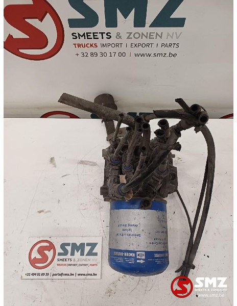 Renault Occ luchtdroger Renault - Rezervni dijelovi za Kamion: slika Renault Occ luchtdroger Renault - Rezervni dijelovi za Kamion Renault Occ luchtdroger Renault - Rezervni dijelovi za Kamion: slika Renault Occ luchtdroger Renault - Rezervni dijelovi za Kamion