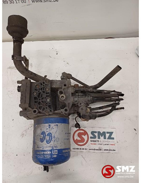 Renault Occ luchtdroger Renault - Rezervni dijelovi za Kamion: slika Renault Occ luchtdroger Renault - Rezervni dijelovi za Kamion Renault Occ luchtdroger Renault - Rezervni dijelovi za Kamion: slika Renault Occ luchtdroger Renault - Rezervni dijelovi za Kamion