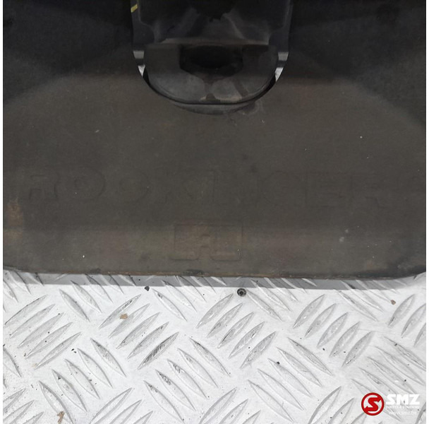 Rockinger Occ trekhaak RO400 Rockinger - Sedlo za Kamion: slika Rockinger Occ trekhaak RO400 Rockinger - Sedlo za Kamion Rockinger Occ trekhaak RO400 Rockinger - Sedlo za Kamion: slika Rockinger Occ trekhaak RO400 Rockinger - Sedlo za Kamion