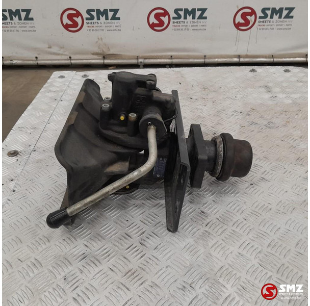 Rockinger Occ trekhaak RO400 Rockinger - Sedlo za Kamion: slika Rockinger Occ trekhaak RO400 Rockinger - Sedlo za Kamion Rockinger Occ trekhaak RO400 Rockinger - Sedlo za Kamion: slika Rockinger Occ trekhaak RO400 Rockinger - Sedlo za Kamion