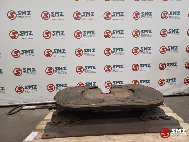 SAF Occ koppelschotel SK-S 36.20W SAF Mercedes - Sedlo za Kamion: slika SAF Occ koppelschotel SK-S 36.20W SAF Mercedes - Sedlo za Kamion SAF Occ koppelschotel SK-S 36.20W SAF Mercedes - Sedlo za Kamion: slika SAF Occ koppelschotel SK-S 36.20W SAF Mercedes - Sedlo za Kamion