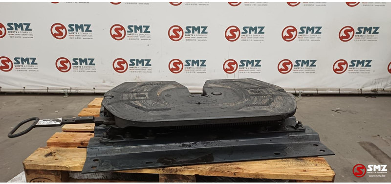 SAF Occ koppelschotel SK-S36-20 SAF Holland - Sedlo za Kamion: slika SAF Occ koppelschotel SK-S36-20 SAF Holland - Sedlo za Kamion SAF Occ koppelschotel SK-S36-20 SAF Holland - Sedlo za Kamion: slika SAF Occ koppelschotel SK-S36-20 SAF Holland - Sedlo za Kamion