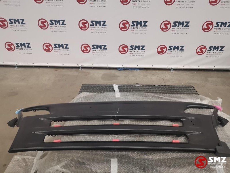 Scania Front grille Scania CP/R - Rešetka za Kamion: slika Scania Front grille Scania CP/R - Rešetka za Kamion Scania Front grille Scania CP/R - Rešetka za Kamion: slika Scania Front grille Scania CP/R - Rešetka za Kamion