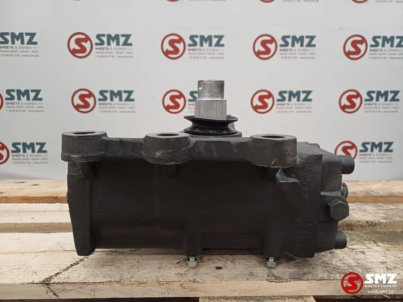 Scania Gereviseerd stuurhuis scania - Letva volana za Kamion: slika Scania Gereviseerd stuurhuis scania - Letva volana za Kamion Scania Gereviseerd stuurhuis scania - Letva volana za Kamion: slika Scania Gereviseerd stuurhuis scania - Letva volana za Kamion