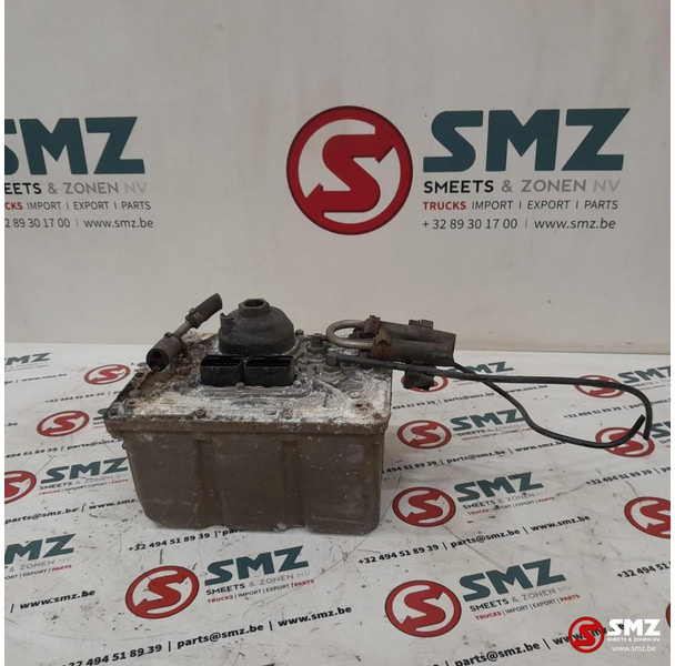 Scania Occ AdBluepomp Scania - Sustav goriva za Kamion: slika Scania Occ AdBluepomp Scania - Sustav goriva za Kamion Scania Occ AdBluepomp Scania - Sustav goriva za Kamion: slika Scania Occ AdBluepomp Scania - Sustav goriva za Kamion