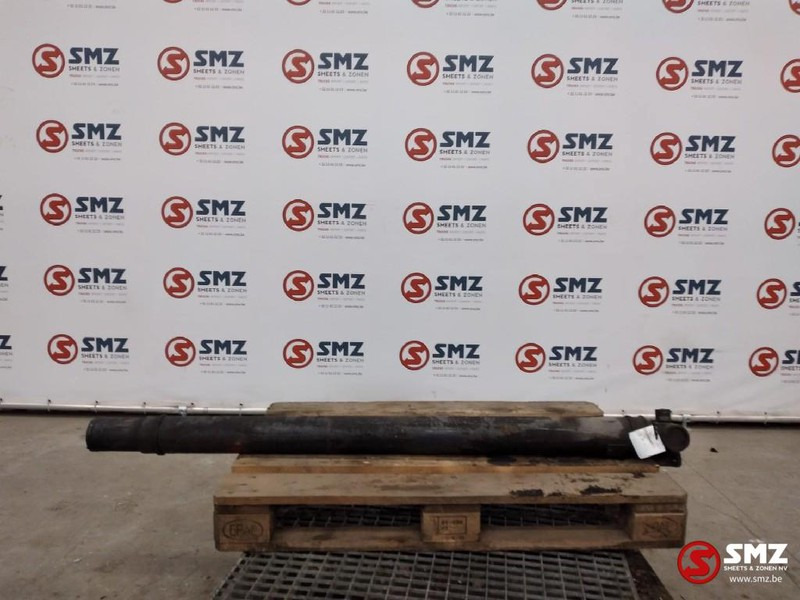 Scania Occ Cardanas P500/1367 Scania 164 - Polosovina za Kamion: slika Scania Occ Cardanas P500/1367 Scania 164 - Polosovina za Kamion Scania Occ Cardanas P500/1367 Scania 164 - Polosovina za Kamion: slika Scania Occ Cardanas P500/1367 Scania 164 - Polosovina za Kamion