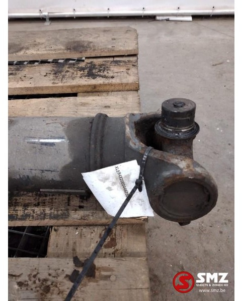 Scania Occ Cardanas P500/1367 Scania 164 - Polosovina za Kamion: slika Scania Occ Cardanas P500/1367 Scania 164 - Polosovina za Kamion Scania Occ Cardanas P500/1367 Scania 164 - Polosovina za Kamion: slika Scania Occ Cardanas P500/1367 Scania 164 - Polosovina za Kamion