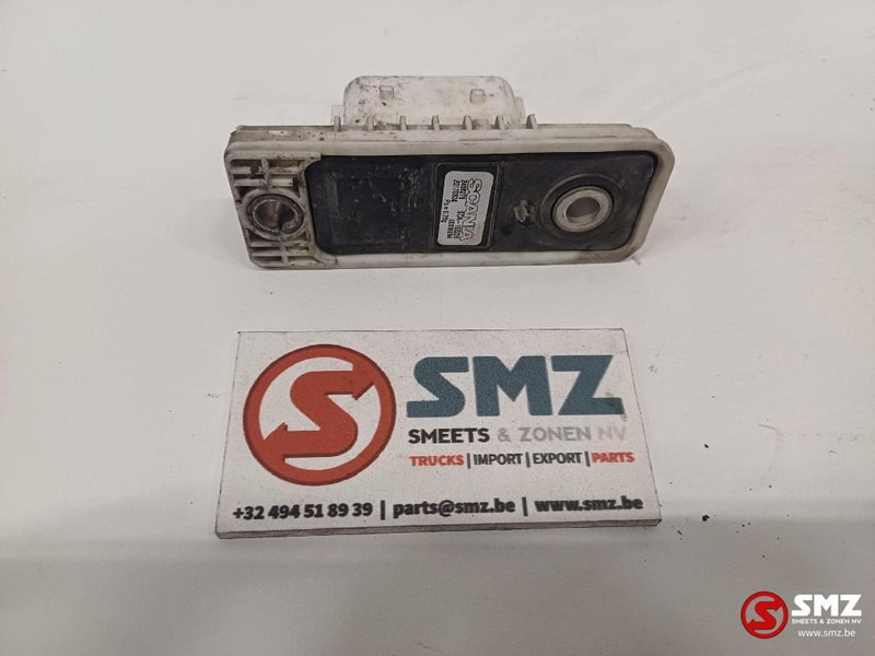 Scania Occ ECU CAN regeleenheid Scania - Upravljačka jedinica (ECU) za Kamion: slika Scania Occ ECU CAN regeleenheid Scania - Upravljačka jedinica (ECU) za Kamion Scania Occ ECU CAN regeleenheid Scania - Upravljačka jedinica (ECU) za Kamion: slika Scania Occ ECU CAN regeleenheid Scania - Upravljačka jedinica (ECU) za Kamion