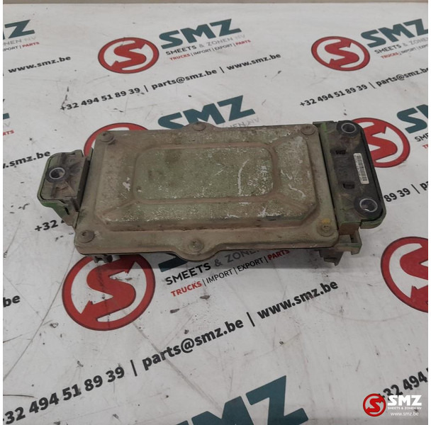 Upravljačka jedinica (ECU) za Kamion Scania Occ ECU EBS7 regeleenheid Scania: slika Upravljačka jedinica (ECU) za Kamion Scania Occ ECU EBS7 regeleenheid Scania