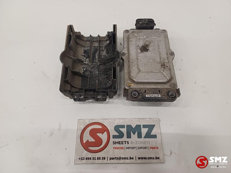 Scania Occ ECU EBS7 regeleenheid Scania - Upravljačka jedinica (ECU) za Kamion: slika Scania Occ ECU EBS7 regeleenheid Scania - Upravljačka jedinica (ECU) za Kamion Scania Occ ECU EBS7 regeleenheid Scania - Upravljačka jedinica (ECU) za Kamion: slika Scania Occ ECU EBS7 regeleenheid Scania - Upravljačka jedinica (ECU) za Kamion