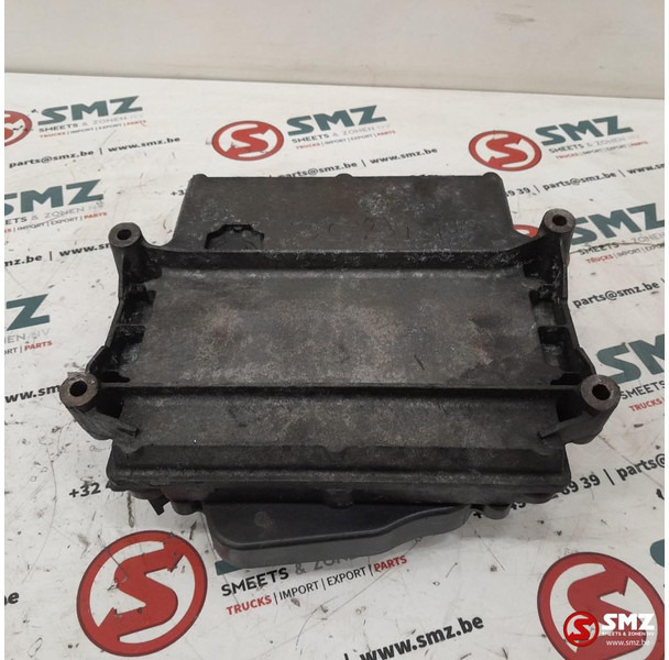 Scania Occ ECU motorbesturingseenheid DC16 17L01 620hp Sc - Upravljačka jedinica (ECU) za Kamion: slika Scania Occ ECU motorbesturingseenheid DC16 17L01 620hp Sc - Upravljačka jedinica (ECU) za Kamion Scania Occ ECU motorbesturingseenheid DC16 17L01 620hp Sc - Upravljačka jedinica (ECU) za Kamion: slika Scania Occ ECU motorbesturingseenheid DC16 17L01 620hp Sc - Upravljačka jedinica (ECU) za Kamion