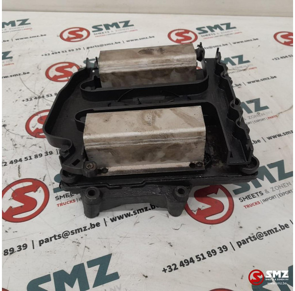 Scania Occ ECU motorbesturingseenheid DC16 17L01 620hp Sc - Upravljačka jedinica (ECU) za Kamion: slika Scania Occ ECU motorbesturingseenheid DC16 17L01 620hp Sc - Upravljačka jedinica (ECU) za Kamion Scania Occ ECU motorbesturingseenheid DC16 17L01 620hp Sc - Upravljačka jedinica (ECU) za Kamion: slika Scania Occ ECU motorbesturingseenheid DC16 17L01 620hp Sc - Upravljačka jedinica (ECU) za Kamion