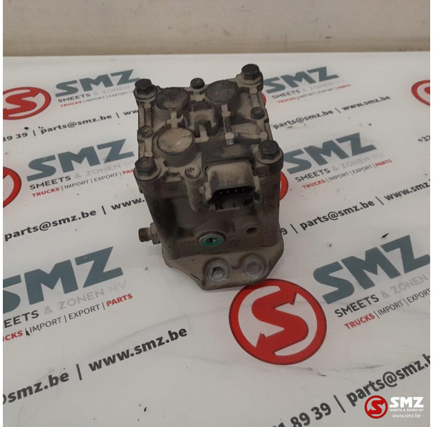 Scania Occ EGR klep DC13 Scania - Motor i dijelovi za Kamion: slika Scania Occ EGR klep DC13 Scania - Motor i dijelovi za Kamion Scania Occ EGR klep DC13 Scania - Motor i dijelovi za Kamion: slika Scania Occ EGR klep DC13 Scania - Motor i dijelovi za Kamion