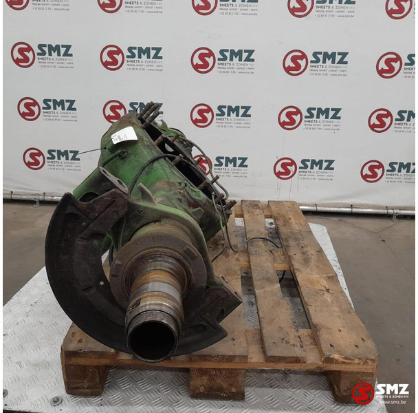 Scania Occ aandrijfas R780 Scania - Polosovina za Kamion: slika Scania Occ aandrijfas R780 Scania - Polosovina za Kamion Scania Occ aandrijfas R780 Scania - Polosovina za Kamion: slika Scania Occ aandrijfas R780 Scania - Polosovina za Kamion