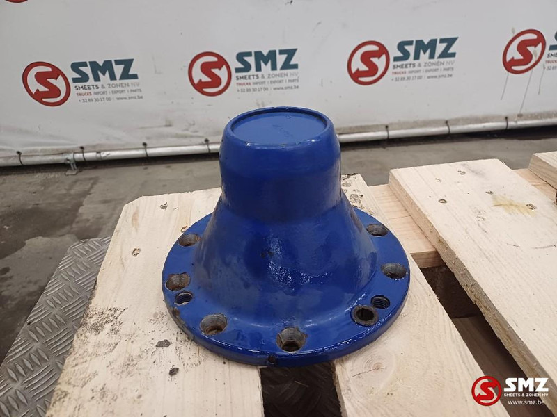 Scania Occ aandrijfasflens DAF - Polosovina za Kamion: slika Scania Occ aandrijfasflens DAF - Polosovina za Kamion Scania Occ aandrijfasflens DAF - Polosovina za Kamion: slika Scania Occ aandrijfasflens DAF - Polosovina za Kamion