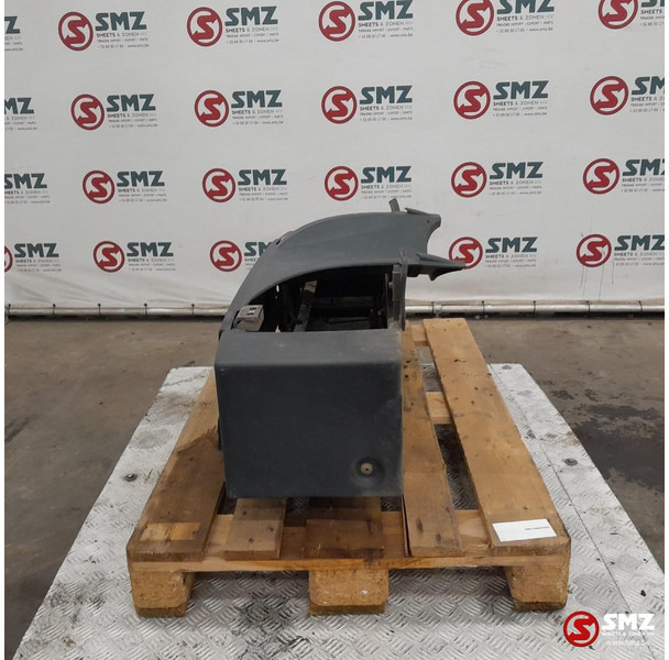 Scania Occ batterijbak Scania - Okvir/ Šasija za Kamion: slika Scania Occ batterijbak Scania - Okvir/ Šasija za Kamion Scania Occ batterijbak Scania - Okvir/ Šasija za Kamion: slika Scania Occ batterijbak Scania - Okvir/ Šasija za Kamion