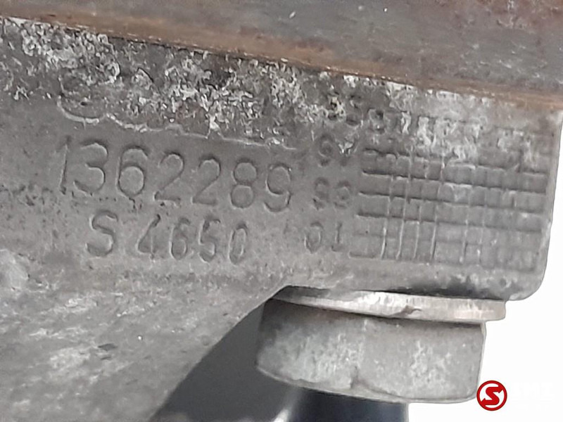 Scania Occ brandstoffilter Scania - Sustav goriva za Kamion: slika Scania Occ brandstoffilter Scania - Sustav goriva za Kamion Scania Occ brandstoffilter Scania - Sustav goriva za Kamion: slika Scania Occ brandstoffilter Scania - Sustav goriva za Kamion