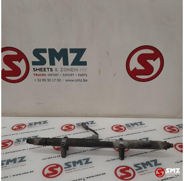 Scania Occ brandstofrail DC13 Scania - Sustav goriva za Kamion: slika Scania Occ brandstofrail DC13 Scania - Sustav goriva za Kamion Scania Occ brandstofrail DC13 Scania - Sustav goriva za Kamion: slika Scania Occ brandstofrail DC13 Scania - Sustav goriva za Kamion