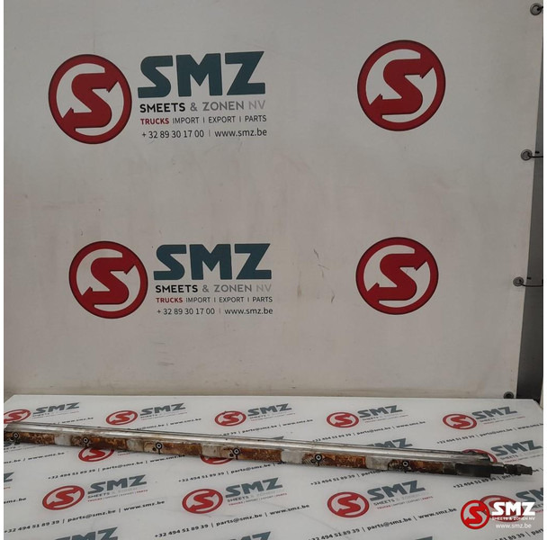 Scania Occ brandstofverdeelleiding DC13 Scania - Sustav goriva za Kamion: slika Scania Occ brandstofverdeelleiding DC13 Scania - Sustav goriva za Kamion Scania Occ brandstofverdeelleiding DC13 Scania - Sustav goriva za Kamion: slika Scania Occ brandstofverdeelleiding DC13 Scania - Sustav goriva za Kamion