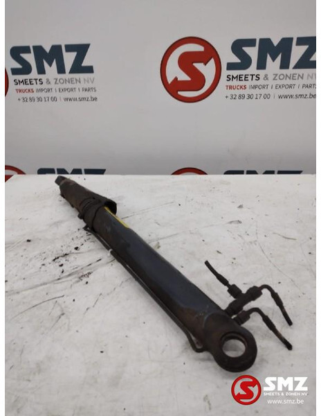 Scania Occ cabinekantelcilinder Scania - Okvir/ Šasija za Kamion: slika Scania Occ cabinekantelcilinder Scania - Okvir/ Šasija za Kamion Scania Occ cabinekantelcilinder Scania - Okvir/ Šasija za Kamion: slika Scania Occ cabinekantelcilinder Scania - Okvir/ Šasija za Kamion