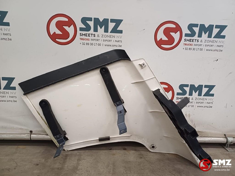 Scania Occ cabinespoiler links Scania - Aerodinamika/ Spojler za Kamion: slika Scania Occ cabinespoiler links Scania - Aerodinamika/ Spojler za Kamion Scania Occ cabinespoiler links Scania - Aerodinamika/ Spojler za Kamion: slika Scania Occ cabinespoiler links Scania - Aerodinamika/ Spojler za Kamion