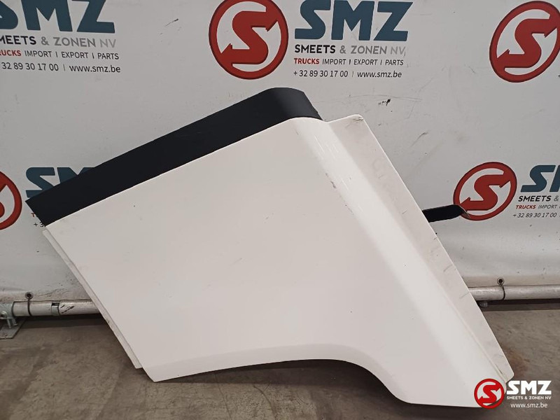 Scania Occ cabinespoiler rechts Scania - Aerodinamika/ Spojler za Kamion: slika Scania Occ cabinespoiler rechts Scania - Aerodinamika/ Spojler za Kamion Scania Occ cabinespoiler rechts Scania - Aerodinamika/ Spojler za Kamion: slika Scania Occ cabinespoiler rechts Scania - Aerodinamika/ Spojler za Kamion