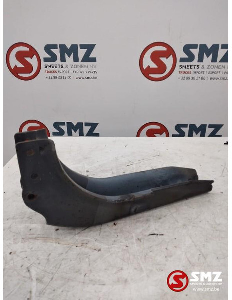 Scania Occ cabinesteun rechtsachter Scania - Okvir/ Šasija za Kamion: slika Scania Occ cabinesteun rechtsachter Scania - Okvir/ Šasija za Kamion Scania Occ cabinesteun rechtsachter Scania - Okvir/ Šasija za Kamion: slika Scania Occ cabinesteun rechtsachter Scania - Okvir/ Šasija za Kamion