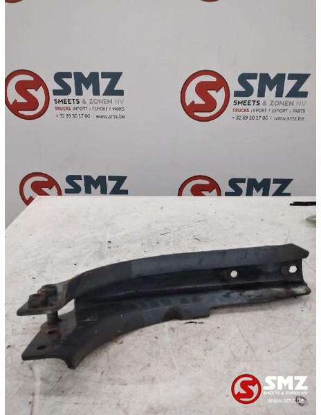 Scania Occ cabinesteun rechtsachter Scania - Okvir/ Šasija za Kamion: slika Scania Occ cabinesteun rechtsachter Scania - Okvir/ Šasija za Kamion Scania Occ cabinesteun rechtsachter Scania - Okvir/ Šasija za Kamion: slika Scania Occ cabinesteun rechtsachter Scania - Okvir/ Šasija za Kamion