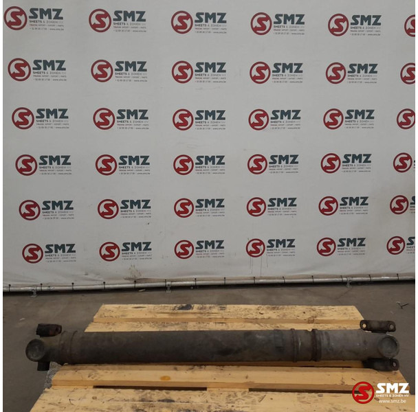 Scania Occ cardanas Scania - Polosovina za Kamion: slika Scania Occ cardanas Scania - Polosovina za Kamion Scania Occ cardanas Scania - Polosovina za Kamion: slika Scania Occ cardanas Scania - Polosovina za Kamion