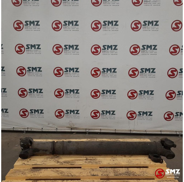 Scania Occ cardanas Scania - Polosovina za Kamion: slika Scania Occ cardanas Scania - Polosovina za Kamion Scania Occ cardanas Scania - Polosovina za Kamion: slika Scania Occ cardanas Scania - Polosovina za Kamion