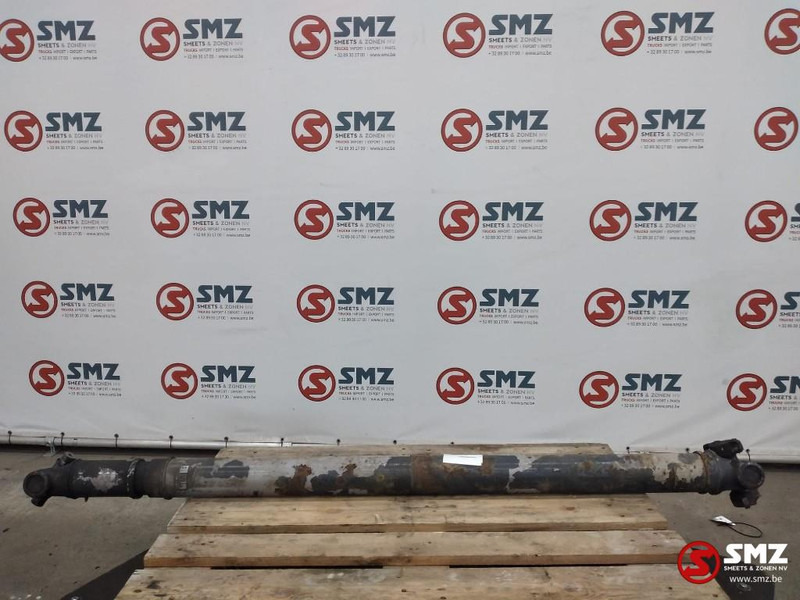 Scania Occ cardanas Scania P400 - Polosovina za Kamion: slika Scania Occ cardanas Scania P400 - Polosovina za Kamion Scania Occ cardanas Scania P400 - Polosovina za Kamion: slika Scania Occ cardanas Scania P400 - Polosovina za Kamion