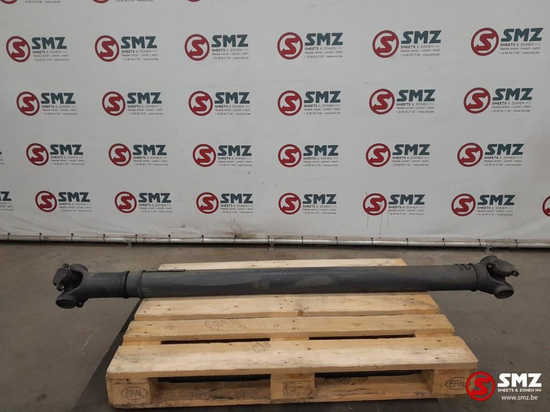 Scania Occ cardanas Scania P500 - Polosovina za Kamion: slika Scania Occ cardanas Scania P500 - Polosovina za Kamion Scania Occ cardanas Scania P500 - Polosovina za Kamion: slika Scania Occ cardanas Scania P500 - Polosovina za Kamion