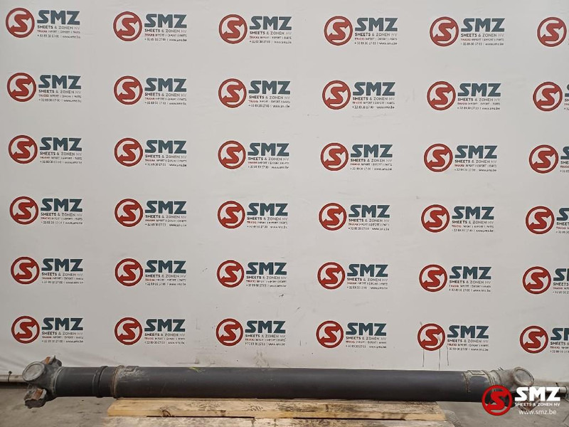 Scania Occ cardanas Scania P500 - Polosovina za Kamion: slika Scania Occ cardanas Scania P500 - Polosovina za Kamion Scania Occ cardanas Scania P500 - Polosovina za Kamion: slika Scania Occ cardanas Scania P500 - Polosovina za Kamion