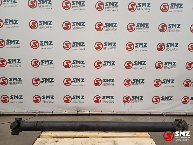 Scania Occ cardanas Scania P500 - Polosovina za Kamion: slika Scania Occ cardanas Scania P500 - Polosovina za Kamion Scania Occ cardanas Scania P500 - Polosovina za Kamion: slika Scania Occ cardanas Scania P500 - Polosovina za Kamion