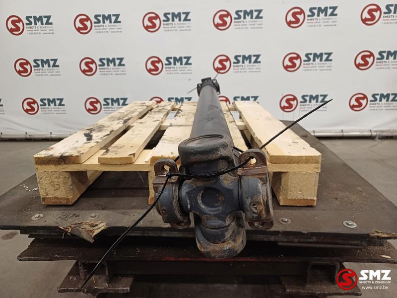 Scania Occ cardanas Scania P500 - Polosovina za Kamion: slika Scania Occ cardanas Scania P500 - Polosovina za Kamion Scania Occ cardanas Scania P500 - Polosovina za Kamion: slika Scania Occ cardanas Scania P500 - Polosovina za Kamion