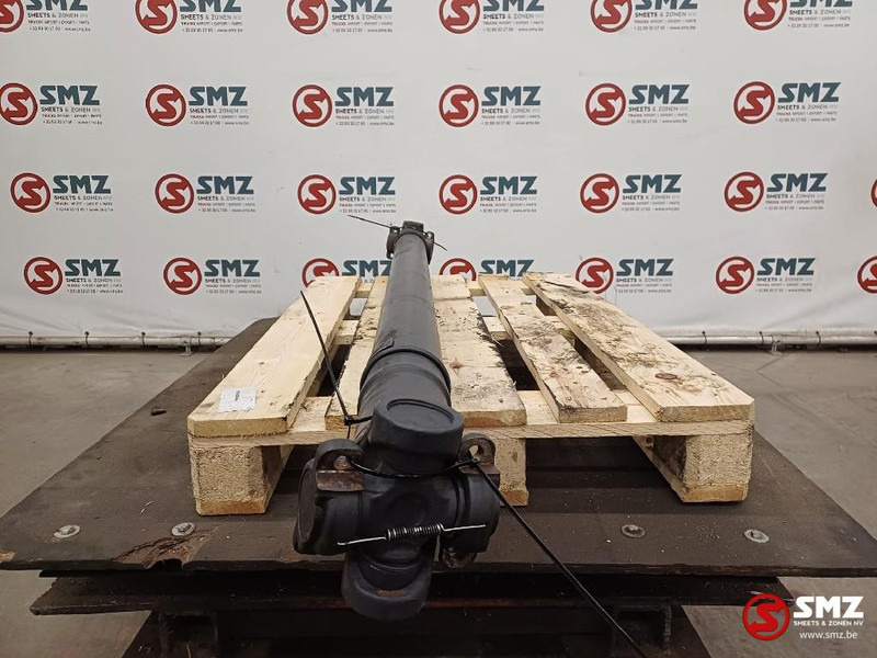 Scania Occ cardanas Scania P500 - Polosovina za Kamion: slika Scania Occ cardanas Scania P500 - Polosovina za Kamion Scania Occ cardanas Scania P500 - Polosovina za Kamion: slika Scania Occ cardanas Scania P500 - Polosovina za Kamion