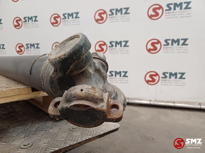 Scania Occ cardanas Scania P500 - Polosovina za Kamion: slika Scania Occ cardanas Scania P500 - Polosovina za Kamion Scania Occ cardanas Scania P500 - Polosovina za Kamion: slika Scania Occ cardanas Scania P500 - Polosovina za Kamion