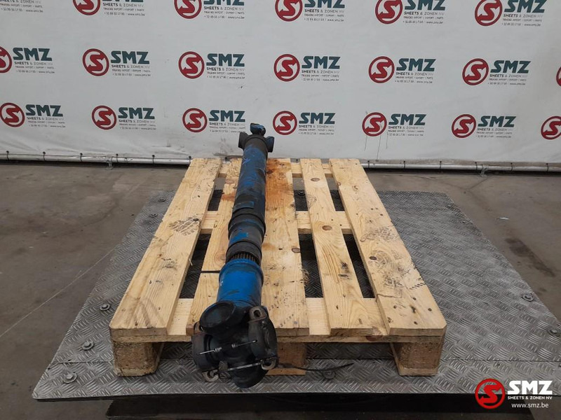 Scania Occ cardanas Scania P500 - Polosovina za Kamion: slika Scania Occ cardanas Scania P500 - Polosovina za Kamion Scania Occ cardanas Scania P500 - Polosovina za Kamion: slika Scania Occ cardanas Scania P500 - Polosovina za Kamion