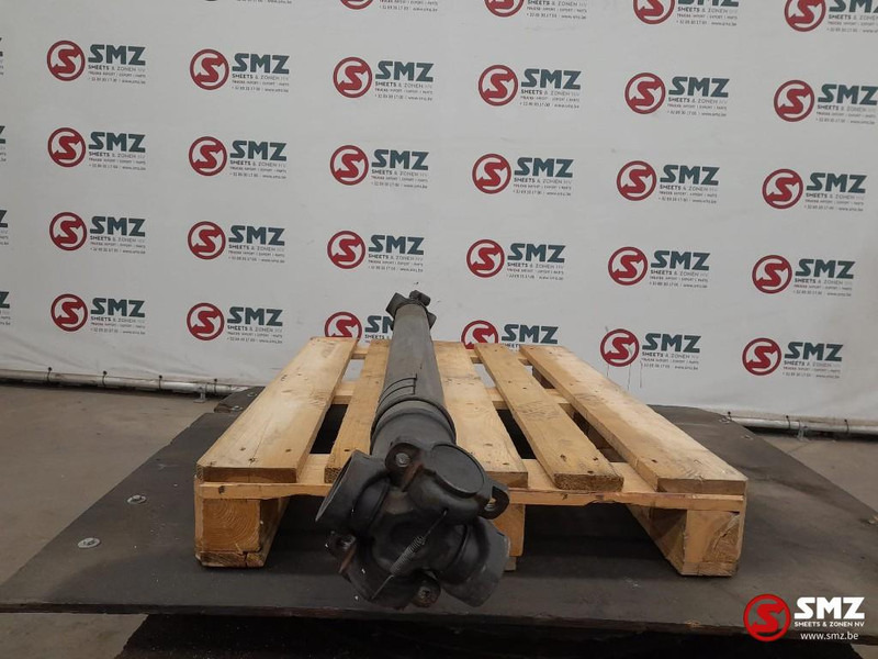 Scania Occ cardanas Scania P500 - Polosovina za Kamion: slika Scania Occ cardanas Scania P500 - Polosovina za Kamion Scania Occ cardanas Scania P500 - Polosovina za Kamion: slika Scania Occ cardanas Scania P500 - Polosovina za Kamion