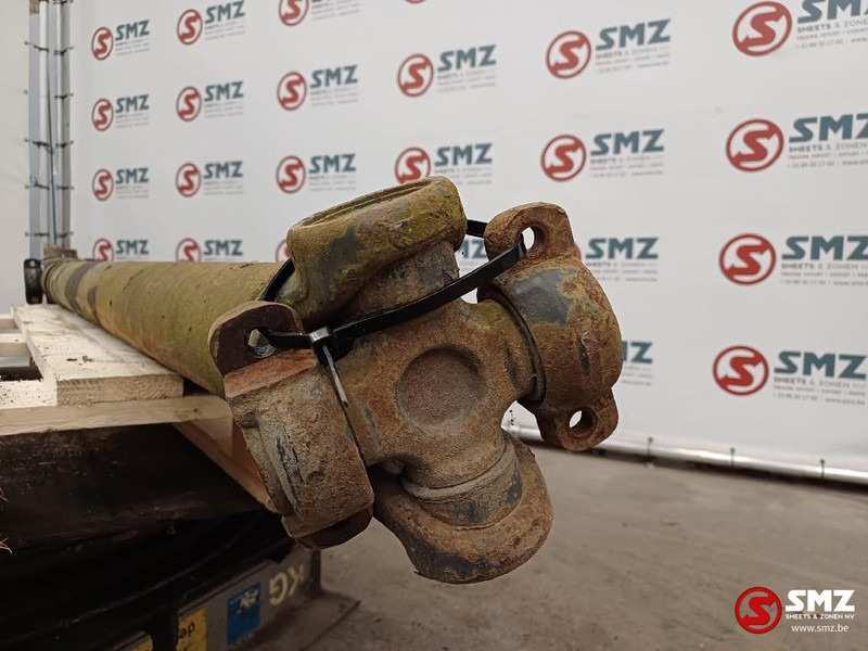 Scania Occ cardanas Scania P500 - Polosovina za Kamion: slika Scania Occ cardanas Scania P500 - Polosovina za Kamion Scania Occ cardanas Scania P500 - Polosovina za Kamion: slika Scania Occ cardanas Scania P500 - Polosovina za Kamion