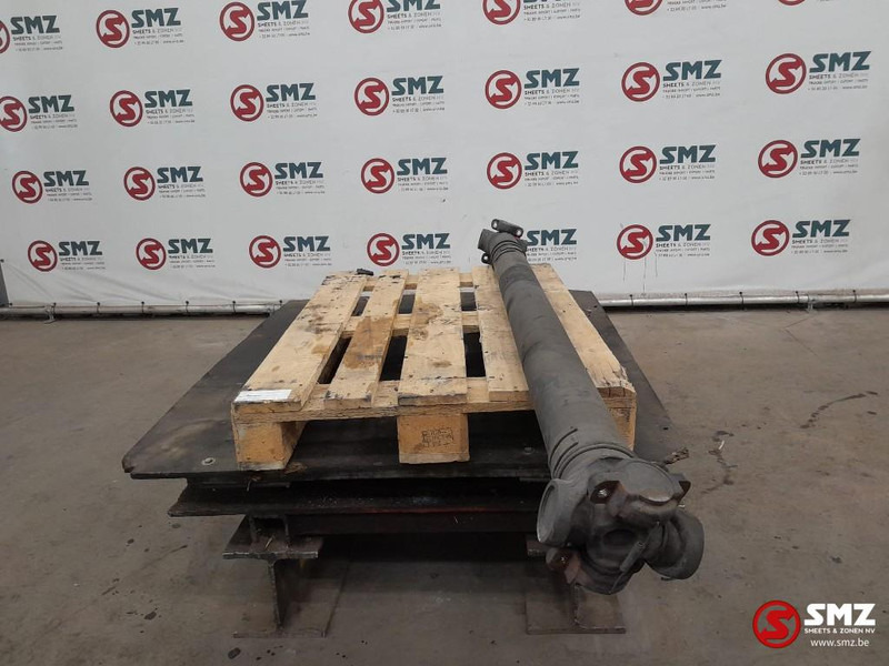 Scania Occ cardanas Scania P500 - Polosovina za Kamion: slika Scania Occ cardanas Scania P500 - Polosovina za Kamion Scania Occ cardanas Scania P500 - Polosovina za Kamion: slika Scania Occ cardanas Scania P500 - Polosovina za Kamion