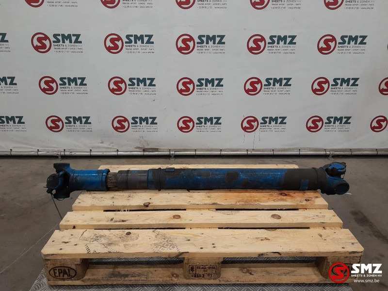 Scania Occ cardanas Scania P500 - Polosovina za Kamion: slika Scania Occ cardanas Scania P500 - Polosovina za Kamion Scania Occ cardanas Scania P500 - Polosovina za Kamion: slika Scania Occ cardanas Scania P500 - Polosovina za Kamion