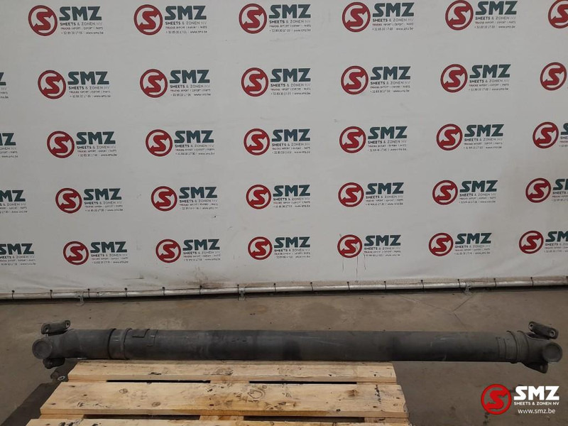 Scania Occ cardanas Scania P500 - Polosovina za Kamion: slika Scania Occ cardanas Scania P500 - Polosovina za Kamion Scania Occ cardanas Scania P500 - Polosovina za Kamion: slika Scania Occ cardanas Scania P500 - Polosovina za Kamion