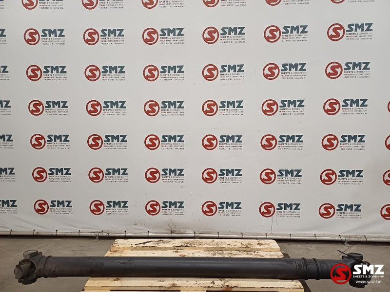 Scania Occ cardanas Scania P500 - Polosovina za Kamion: slika Scania Occ cardanas Scania P500 - Polosovina za Kamion Scania Occ cardanas Scania P500 - Polosovina za Kamion: slika Scania Occ cardanas Scania P500 - Polosovina za Kamion