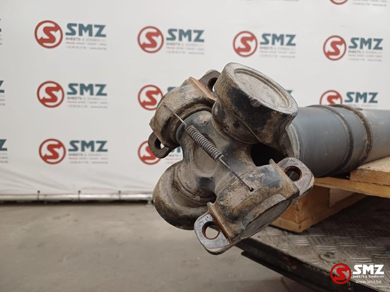 Scania Occ cardanas Scania P500 - Polosovina za Kamion: slika Scania Occ cardanas Scania P500 - Polosovina za Kamion Scania Occ cardanas Scania P500 - Polosovina za Kamion: slika Scania Occ cardanas Scania P500 - Polosovina za Kamion