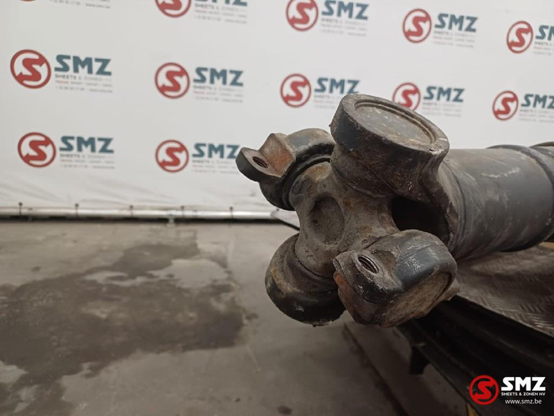 Scania Occ cardanas Scania P500 - Polosovina za Kamion: slika Scania Occ cardanas Scania P500 - Polosovina za Kamion Scania Occ cardanas Scania P500 - Polosovina za Kamion: slika Scania Occ cardanas Scania P500 - Polosovina za Kamion