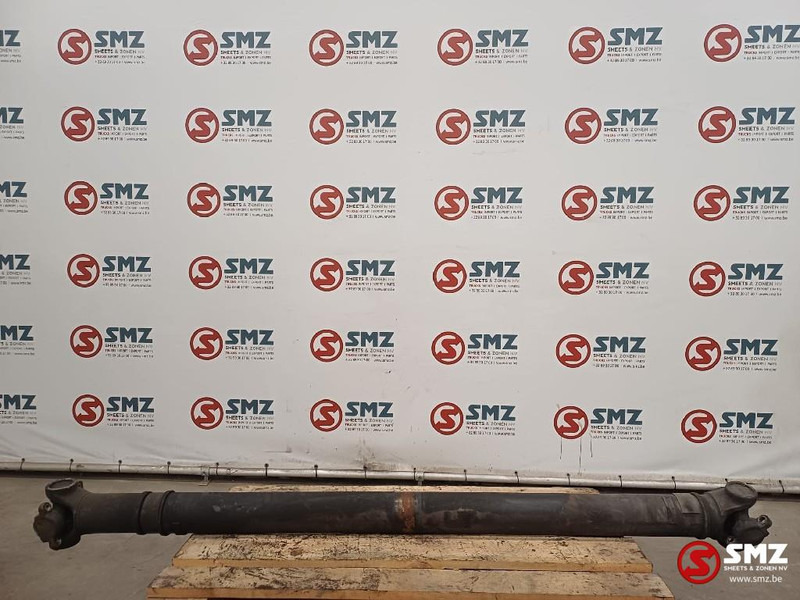 Scania Occ cardanas Scania P500 - Polosovina za Kamion: slika Scania Occ cardanas Scania P500 - Polosovina za Kamion Scania Occ cardanas Scania P500 - Polosovina za Kamion: slika Scania Occ cardanas Scania P500 - Polosovina za Kamion