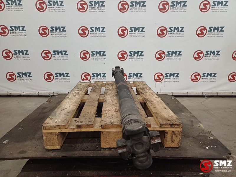 Scania Occ cardanas Scania P500 - Polosovina za Kamion: slika Scania Occ cardanas Scania P500 - Polosovina za Kamion Scania Occ cardanas Scania P500 - Polosovina za Kamion: slika Scania Occ cardanas Scania P500 - Polosovina za Kamion