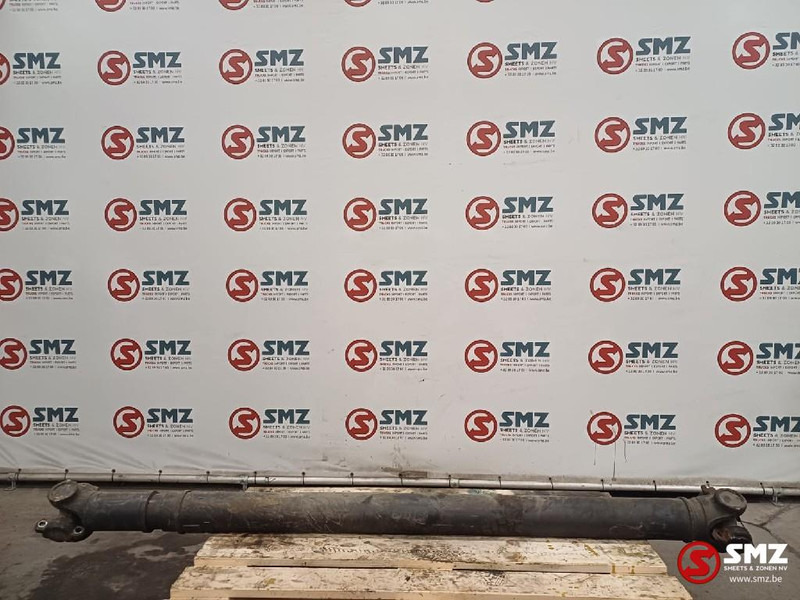 Scania Occ cardanas Scania P500 - Polosovina za Kamion: slika Scania Occ cardanas Scania P500 - Polosovina za Kamion Scania Occ cardanas Scania P500 - Polosovina za Kamion: slika Scania Occ cardanas Scania P500 - Polosovina za Kamion